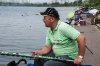20120607_ (85)
